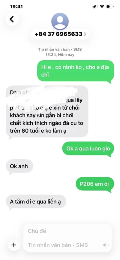 ảnh report