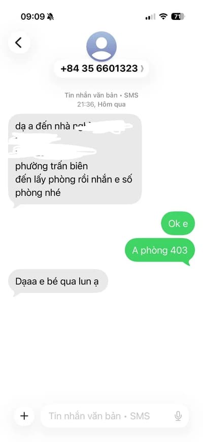ảnh report