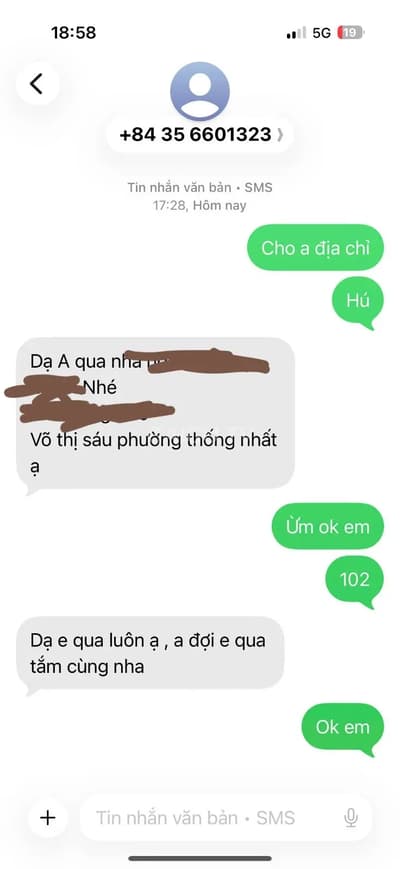 ảnh report