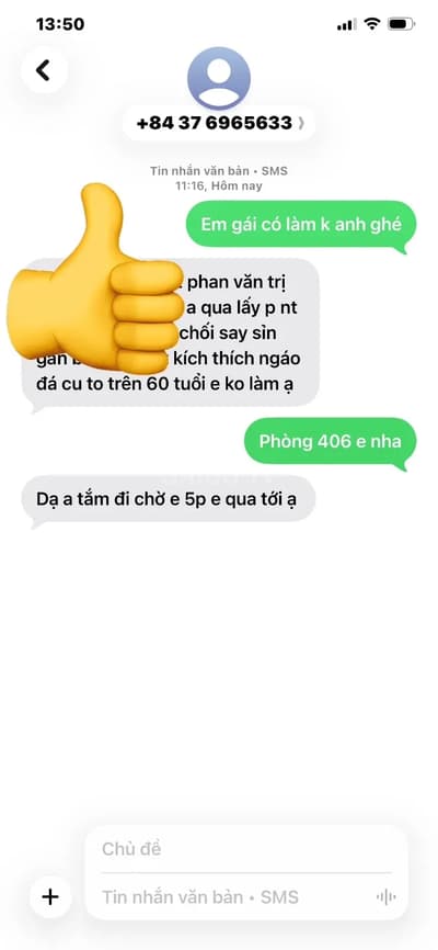 ảnh report