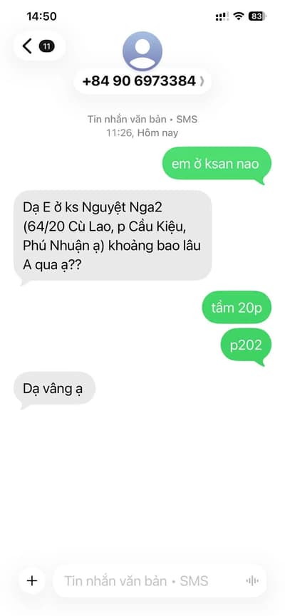 ảnh report