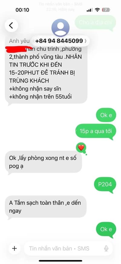 ảnh report