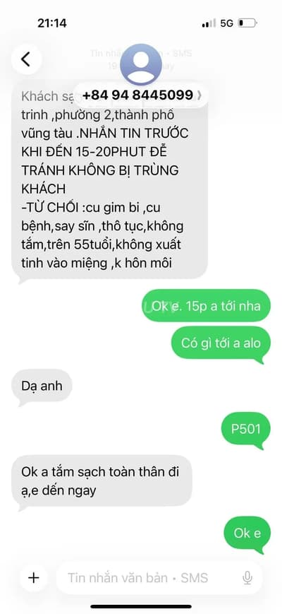 ảnh report
