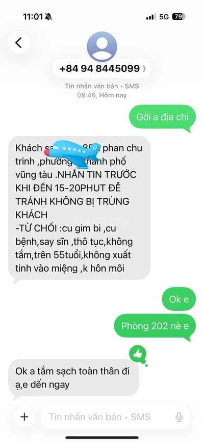 ảnh report