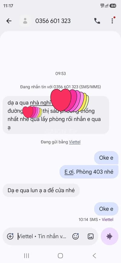 ảnh report