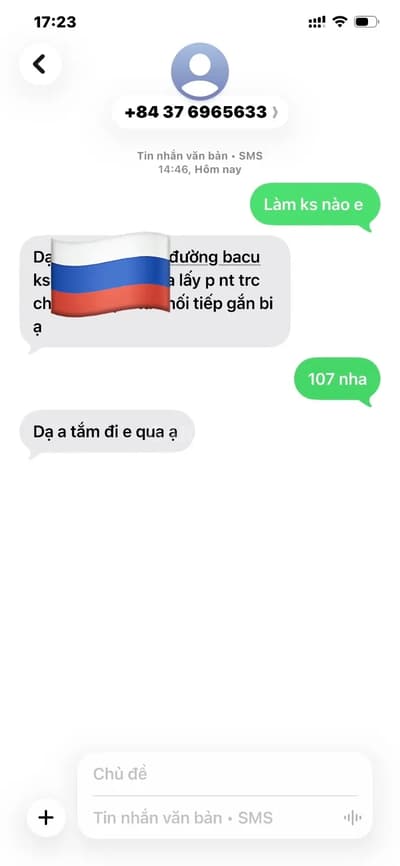 ảnh report