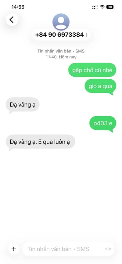 ảnh report