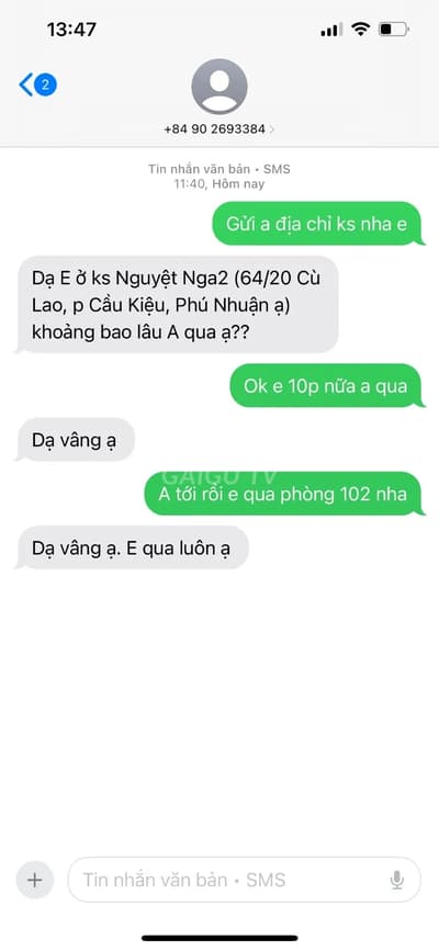 ảnh report
