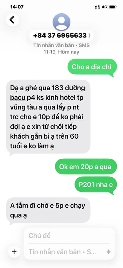 ảnh report