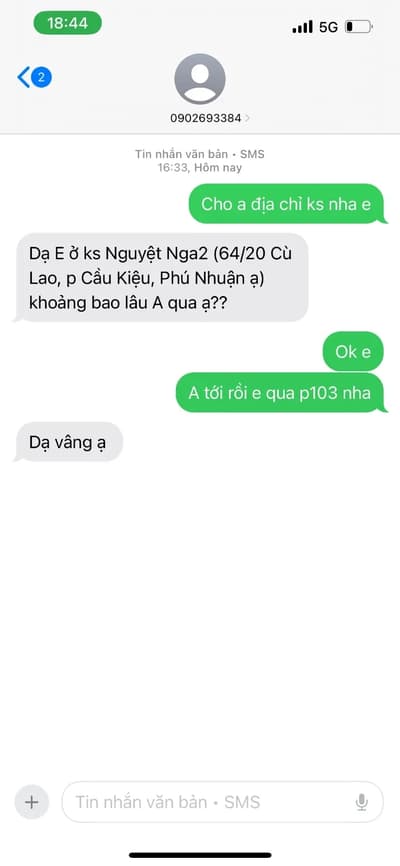 ảnh report