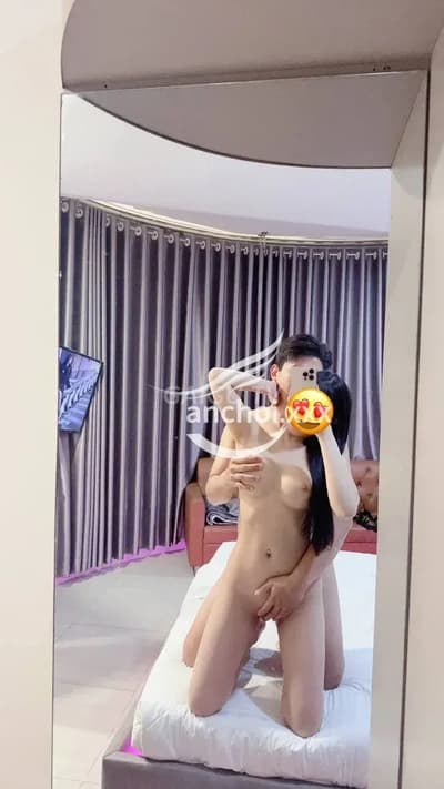 ảnh bình luận