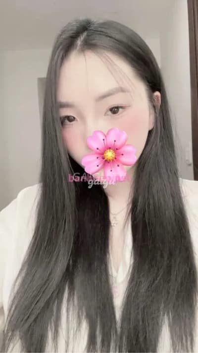 AN AN Em gái teen, xinh, ngoan chiều dễ – gái gọi Thủ Đức giá 700k, BJ, HJ, 22