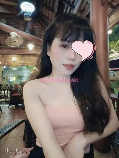 DIỄM MY GÁI QUÊ XINH XẮN LÀM TÌNH BAO – Thuận An, Bình Dương, BJ, Hôn môi, 27