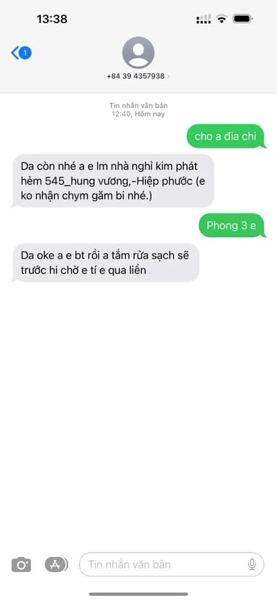ảnh report