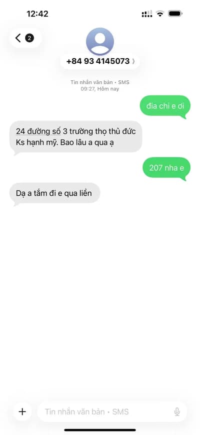 ảnh report