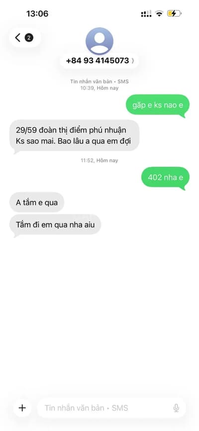ảnh report