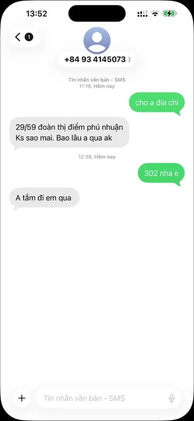 ảnh report