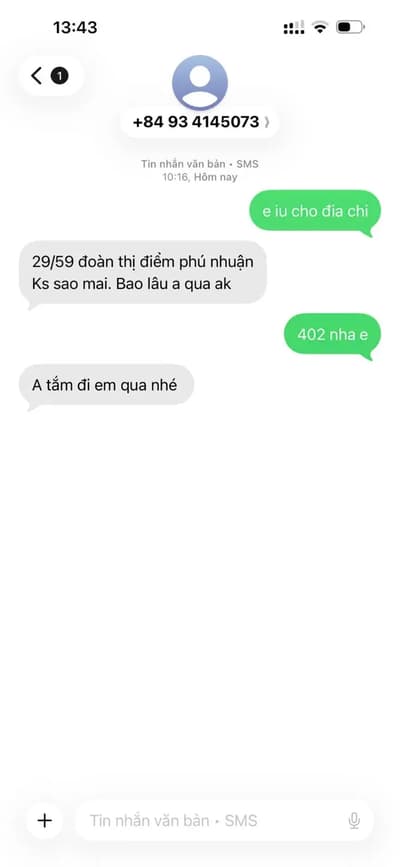 ảnh report