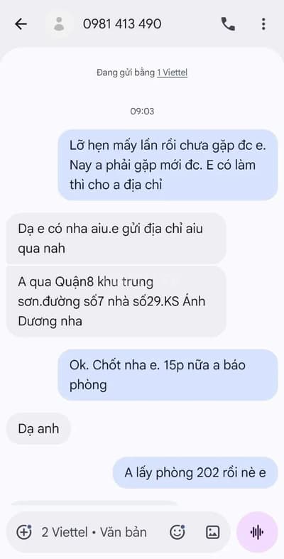 ảnh report