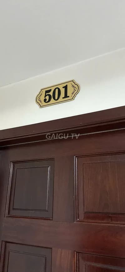 ảnh report