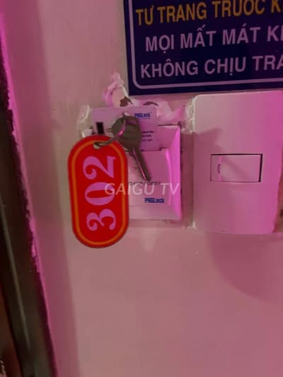 ảnh report