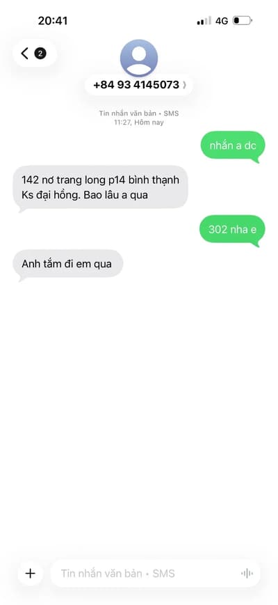 ảnh report