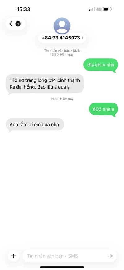 ảnh report