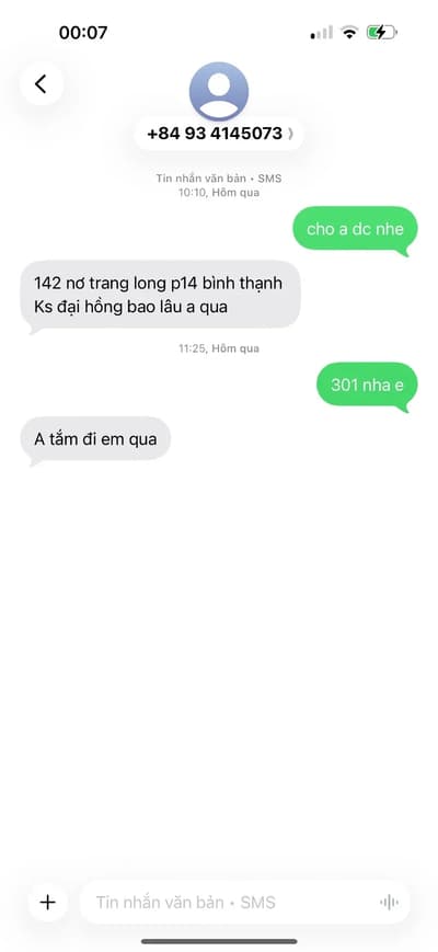 ảnh report