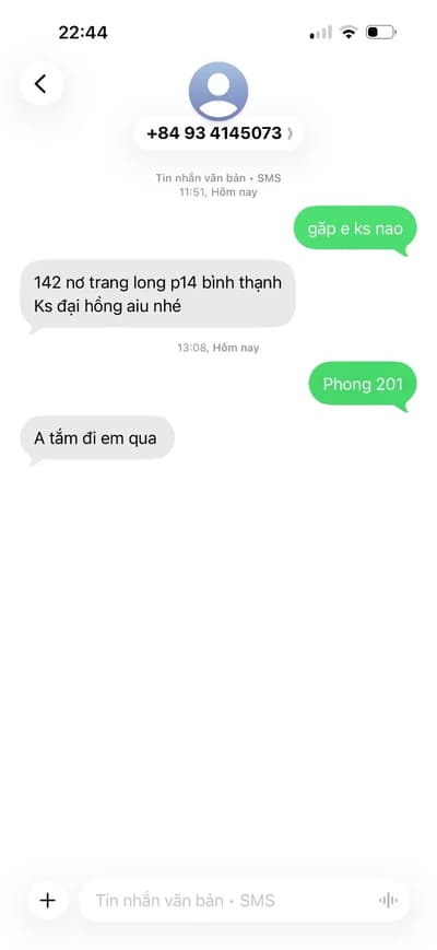 ảnh report