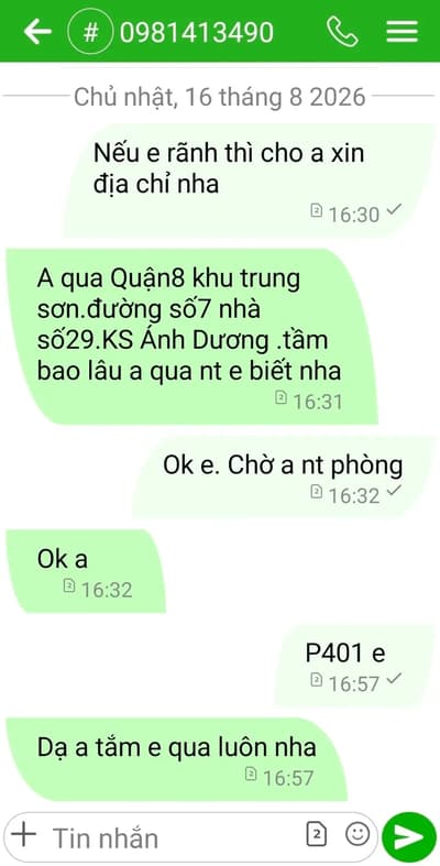 ảnh report