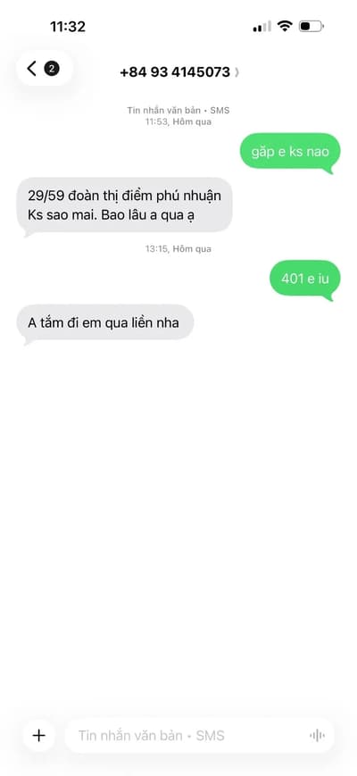 ảnh report
