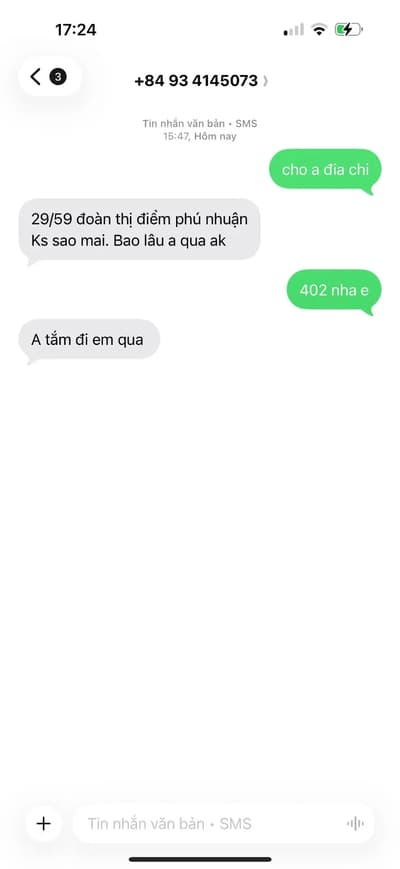 ảnh report