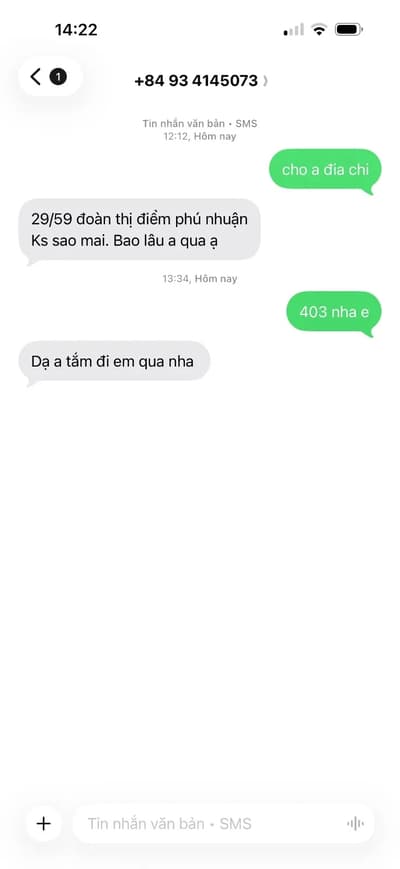 ảnh report