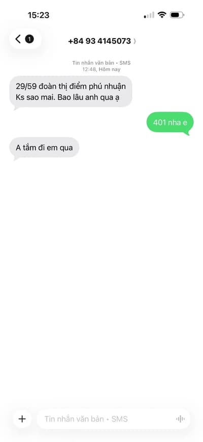 ảnh report