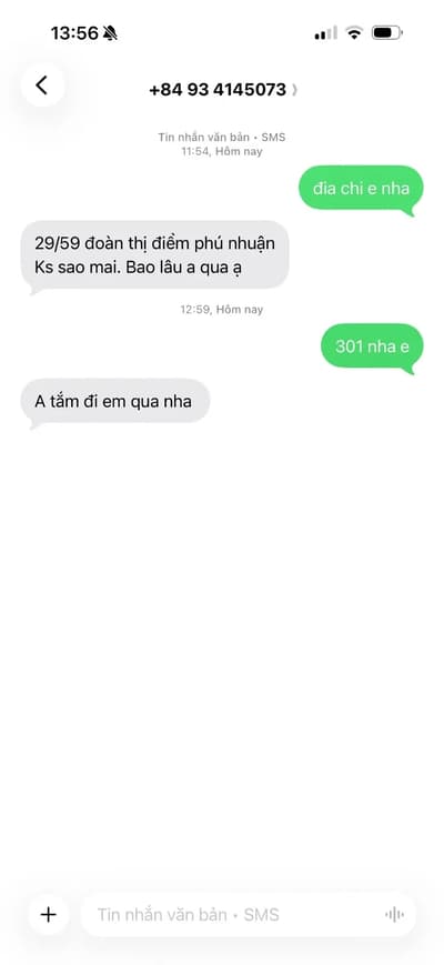 ảnh report