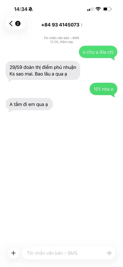 ảnh report