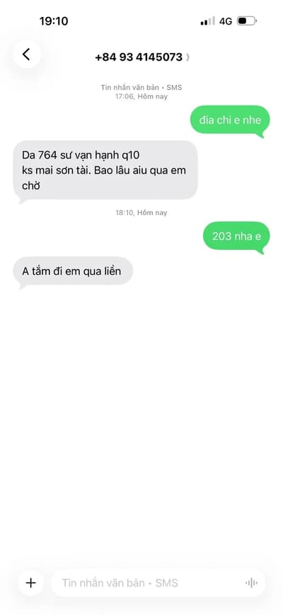ảnh report