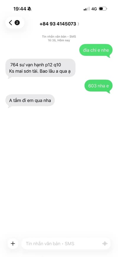 ảnh report