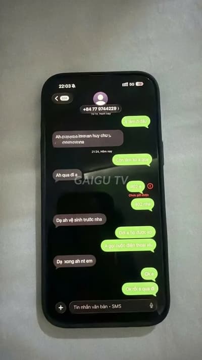 ảnh report