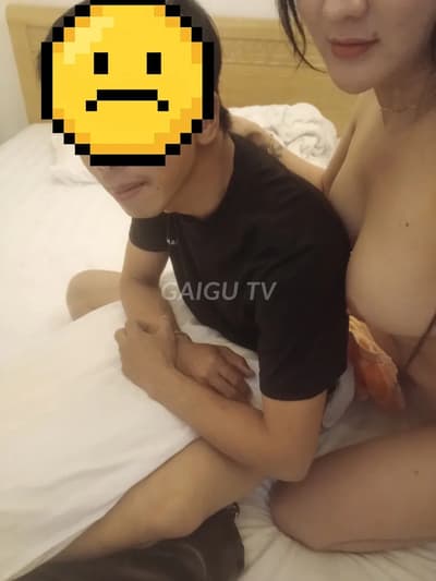 ảnh bình luận
