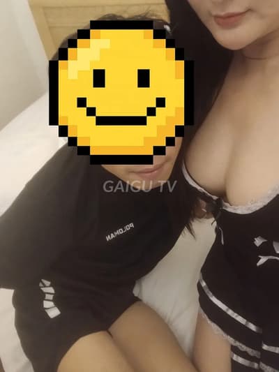 ảnh bình luận