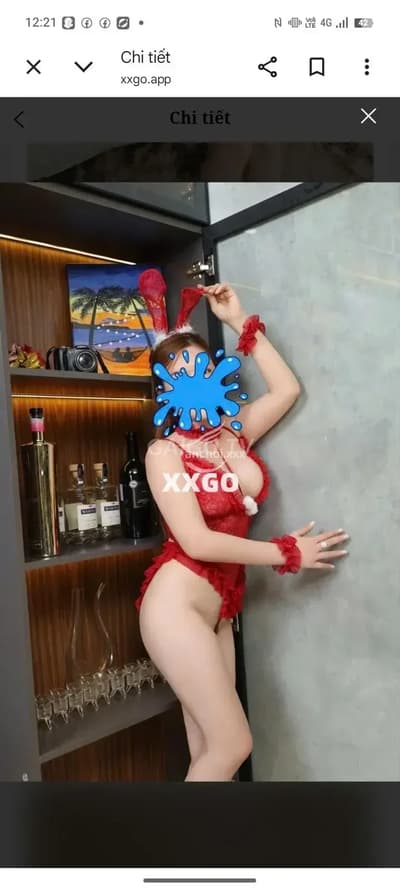 Hàng Tân Phú: San San giá 300k