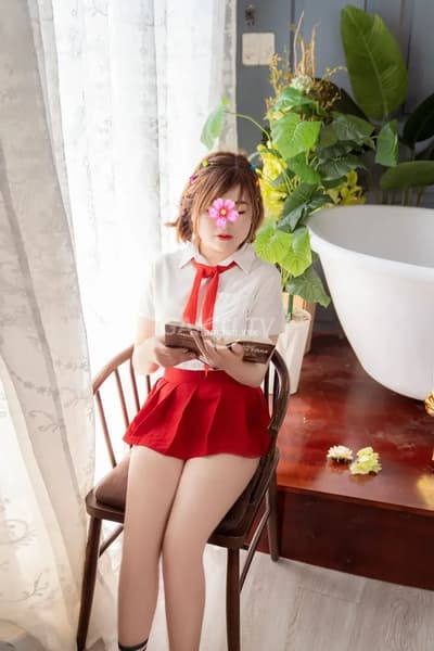 HÀNG MỚI BÉ THANH XUÂN DÂM NGOAN – gái gọi Thuận An giá 300k, BJ, HJ, 27 tuổi