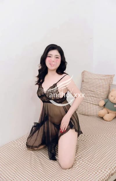 {HÀNG CHUẨN} TRÀ MY SINGER GÁI GÚ NGON – gái gọi Quận 7 giá 250k, BJ, Vét máng,