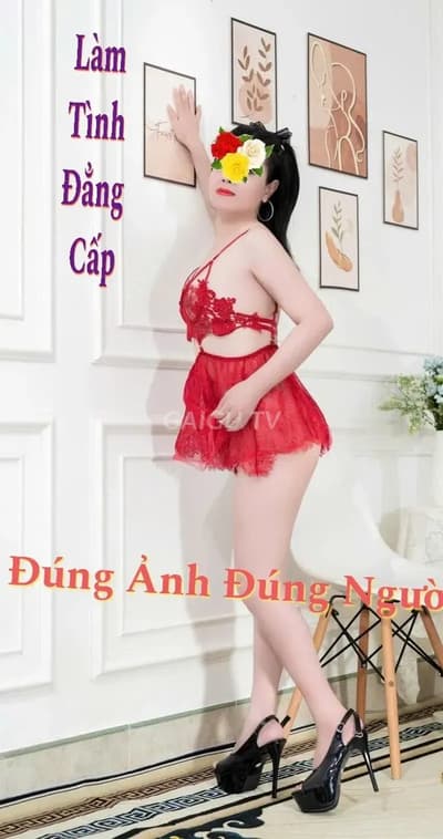 NGỌC TRINH – Rạch Giá, Kiên Giang, BJ, Hôn vú, 44 tuổi, 250k