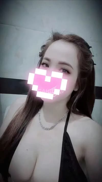 Hàng Tân Phú: NGỌC NHI giá 250k