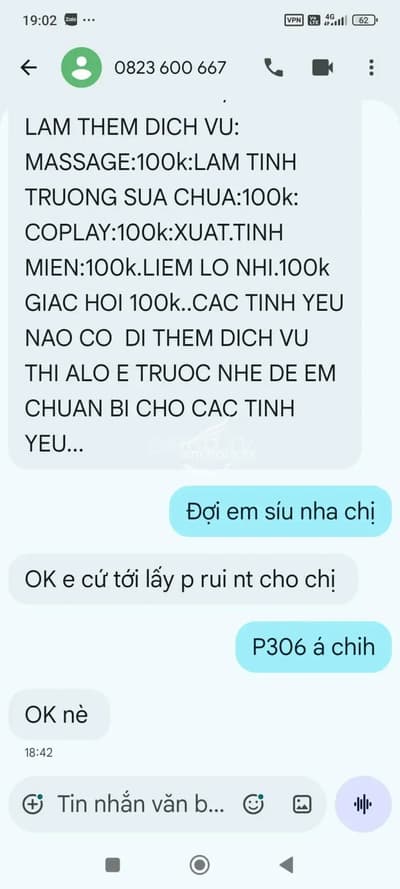 ảnh report
