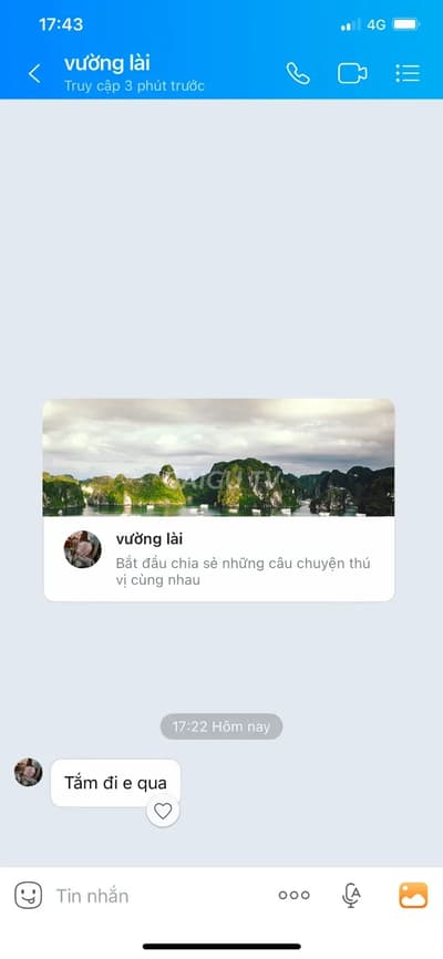 ảnh report