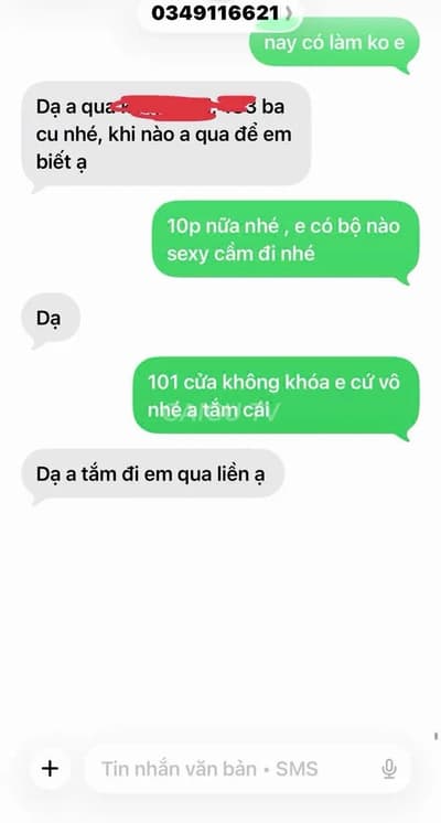 ảnh report