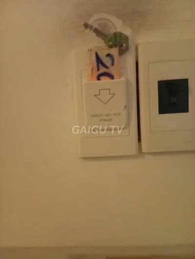 ảnh report